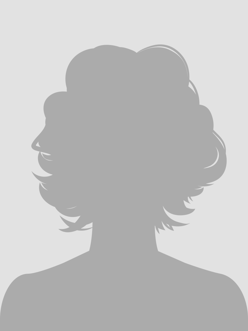 female-dummy-portrait-vsr