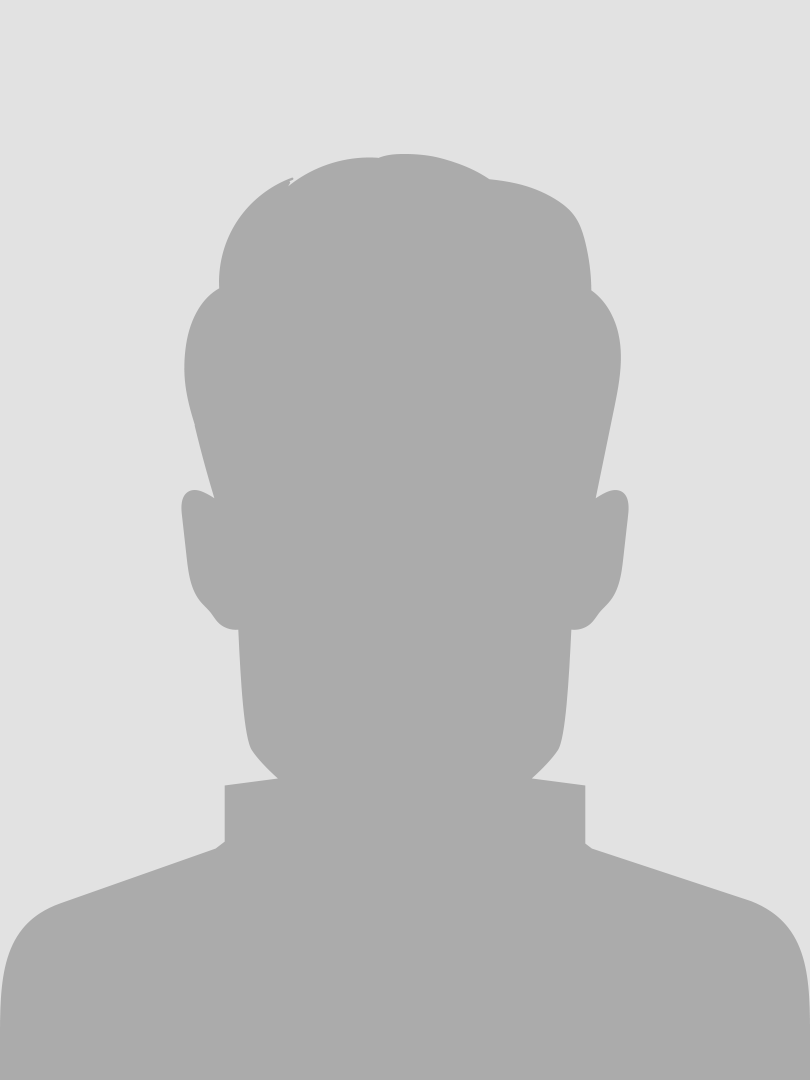 male-dummy-portrait-vsr
